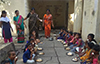 Schoolkids in Karnataka to get boiled eggs six days a week